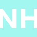 Noémi H.