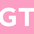 Géza