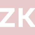 Zoltán