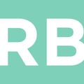 Rita B.