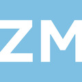 Zsolt