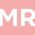 Mihály