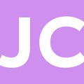 János