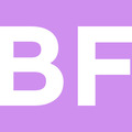 Bernadett F.