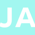 János