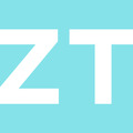 Zoltán László