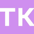 Tibor K.