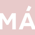 Mónika