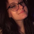 Aliz K.