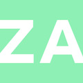Zsigmond A.