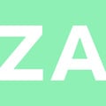 Zsigmond A.