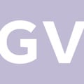 Gergely V.