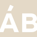 Ákos