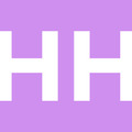 Hajnalka