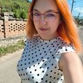 Dorka