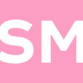Szimonetta