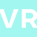 Viktor