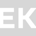 Enikő