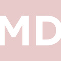Miralda