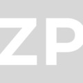 Zoltán