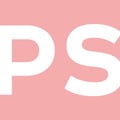 Péter S.
