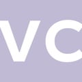 Viktor C.