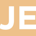Mónika Jekl
