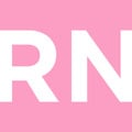 Rita N.