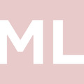 Miklós