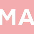 Martin
