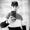 Jozsef