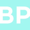 Beáta