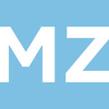 Mónika Z.