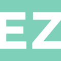 Zsolti