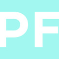 Péter