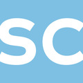 Szabolcs