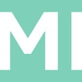 Miklós