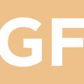 Gábor