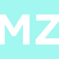 Mónika
