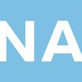 Reni