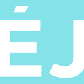 Éva