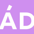 Ágnes