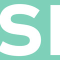 Simi
