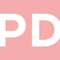 Péter