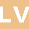 László