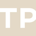 Tibor