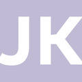 János