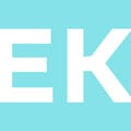 Erzsébet