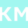 Kincso