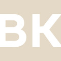 Bartha
